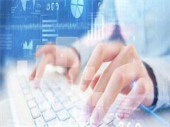 松江軟件開發(fā)培訓 開啟計算機軟件開發(fā)職業(yè)之路